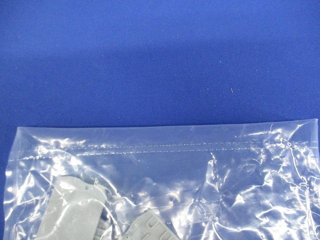 エンドカバー D-STシリーズ(50個入) 3030488-50
