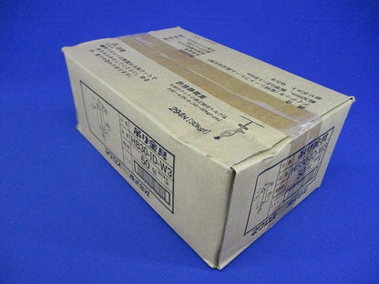 フラットデッキ用吊りボルト支持金具(50個入) HB30-ID-W3-50