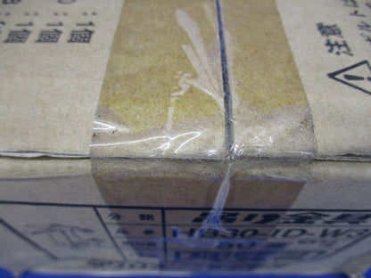フラットデッキ用吊りボルト支持金具(50個入) HB30-ID-W3-50