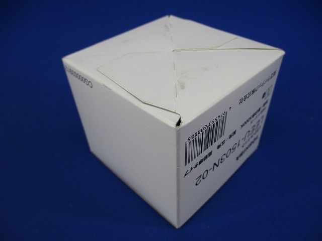 LEDユニット 5000K 広角 Ra83 1500シリーズ LEEU-1503N-02