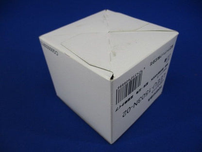 LEDユニット 5000K 広角 Ra83 1500シリーズ LEEU-1503N-02