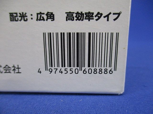 LEDユニット 5000K 広角 Ra83 1500シリーズ LEEU-1503N-02