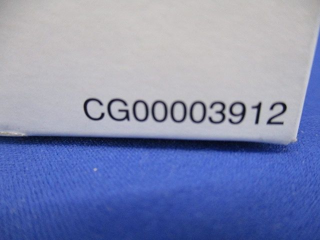 LEDユニット 5000K 広角 Ra83 1500シリーズ LEEU-1503N-02