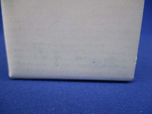 アンプ分離近接センサ(ボリウムタイプ) アンプユニット部 AC電源 E2C-AK4A