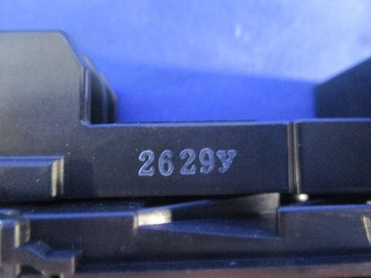 電磁開閉器サーマルリレ-6-9A TK-0NH
