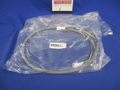 ケーブルLEDioc ROAD専用 1.0m(新品未開封) OPRC004/L1