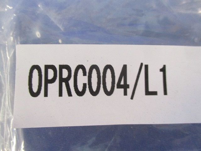 ケーブルLEDioc ROAD専用 1.0m(新品未開封) OPRC004/L1