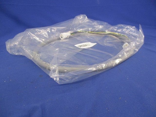 ケーブルLEDioc ROAD専用 1.0m(新品未開封) OPRC004/L1