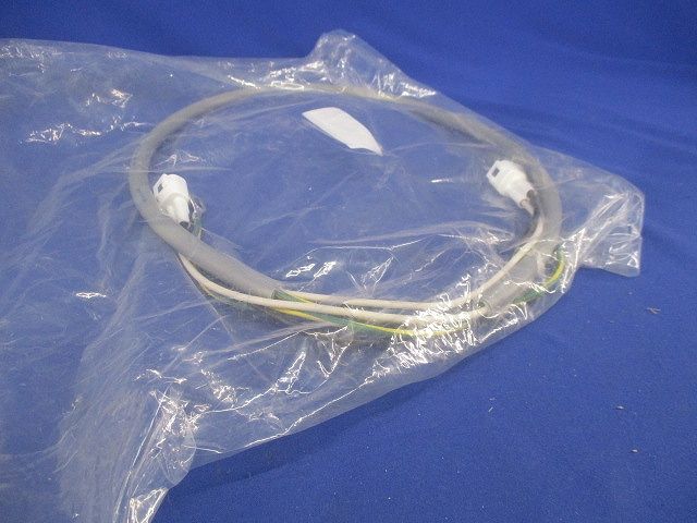 ケーブルLEDioc ROAD専用 1.0m(新品未開封) OPRC004/L1