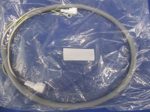 ケーブルLEDioc ROAD専用 1.0m(新品未開封) OPRC004/L1