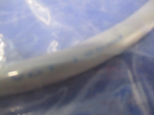 ケーブルLEDioc ROAD専用 1.0m(新品未開封) OPRC004/L1