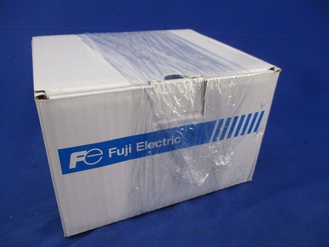 二種耐熱オートブレーカ耐熱定格電流3P105A BW250EAH
