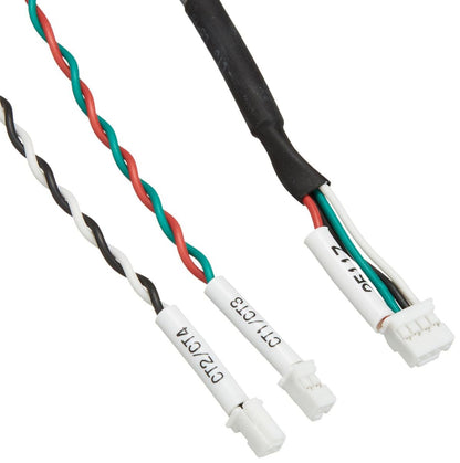ケーブル 分割変流器用 3m KM-NCB-3M