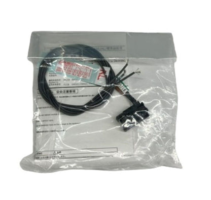 ブレーカ用警報接スイッチ,補助スイッチ BZ6KL10C