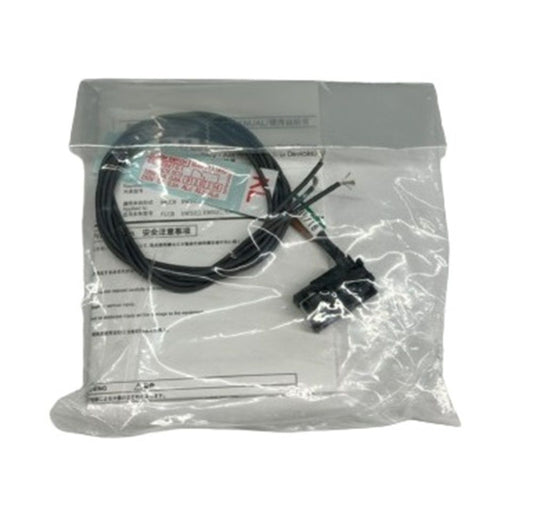 ブレーカ用警報接スイッチ,補助スイッチ BZ6KL10C