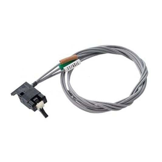 補助スイッチ BZ6WL10C