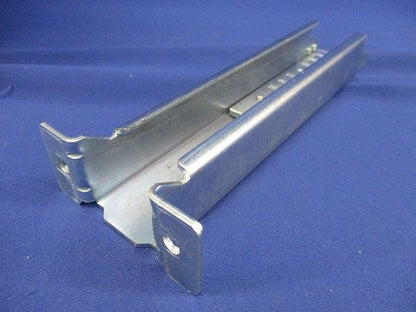 盤用パーツ 保護板支柱(10個入)(新品未開梱) BP25-S200