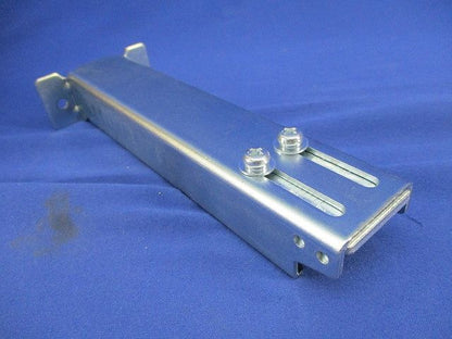 盤用パーツ 保護板支柱(10個入)(新品未開梱) BP25-S200