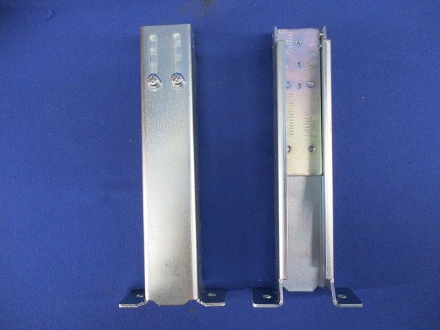 盤用パーツ 保護板支柱(10個入)(新品未開梱) BP25-S200