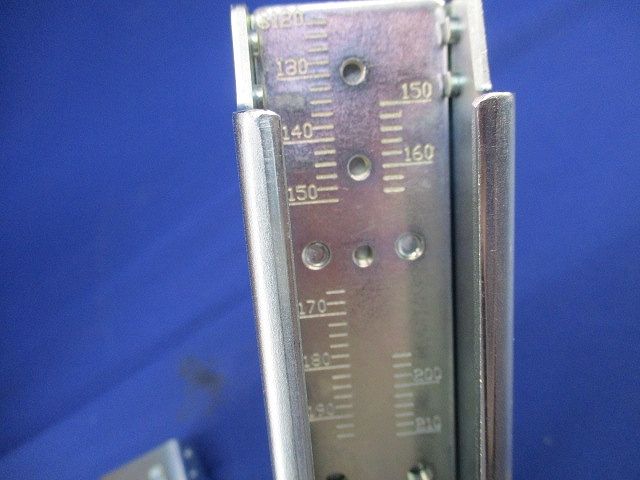 盤用パーツ 保護板支柱(10個入)(新品未開梱) BP25-S200