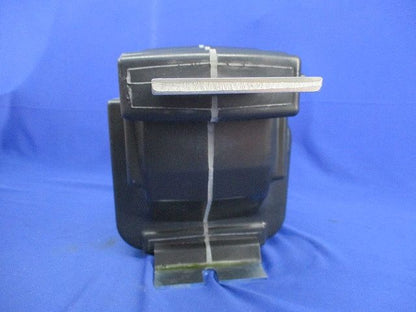 電力管理用計器 変流器 800/5A BN-0(LA)
