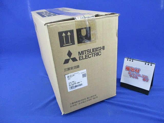 電力管理用計器 変流器 800/5A BN-0(LA)