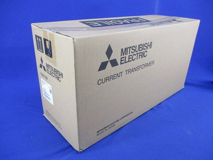 電力管理用計器 変流器 800/5A BN-0(LA)