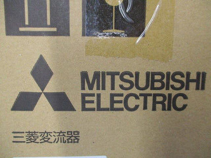 電力管理用計器 変流器 800/5A BN-0(LA)