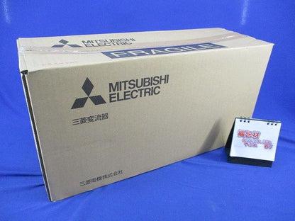 電力管理用計器 変流器 800/5A BN-0(LA)