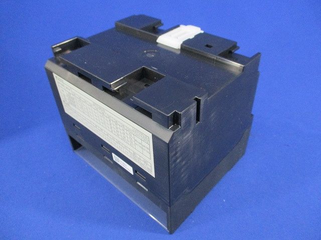 トランスデューサ DC4-20ｍA T-120M