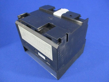 トランスデューサ DC4-20ｍA T-120M