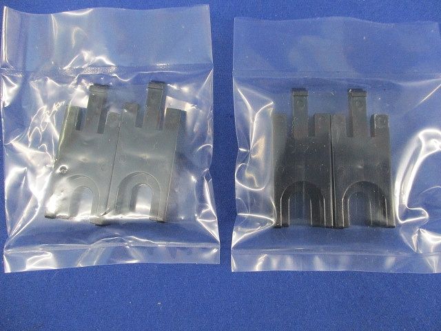 トランスデューサ DC4-20ｍA T-120M