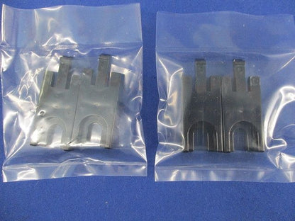 トランスデューサ DC4-20ｍA T-120M