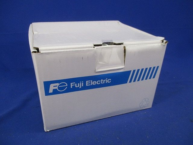 オートブレーカ3P225A BW250EAH