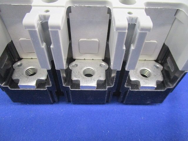 オートブレーカ3P225A BW250EAH