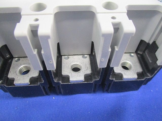 オートブレーカ3P225A BW250EAH