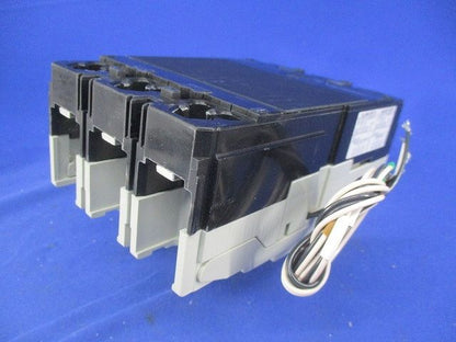 オートブレーカ3P225A BW250EAH