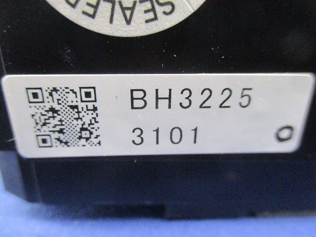 オートブレーカ3P225A BW250EAH