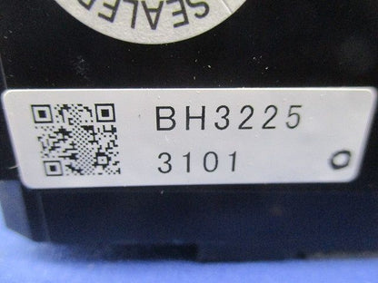 オートブレーカ3P225A BW250EAH