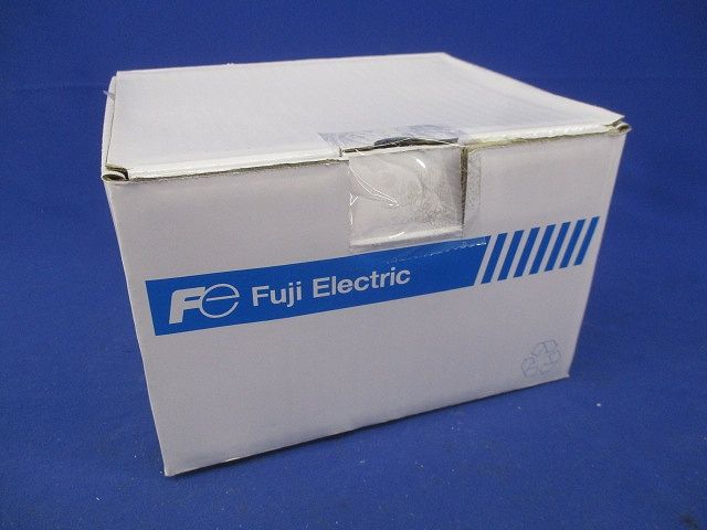 オートブレーカ3P225A BW250EAH