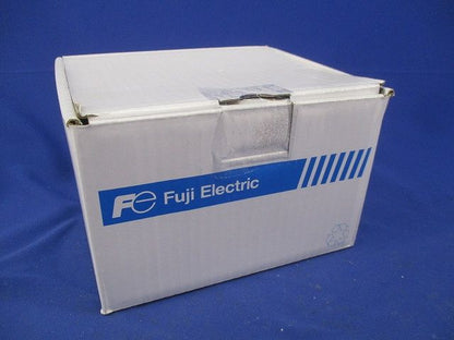 用途別配線用オートブレーカ3P3E125A BW250EAN