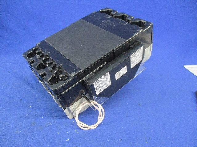 用途別配線用オートブレーカ3P3E125A BW250EAN