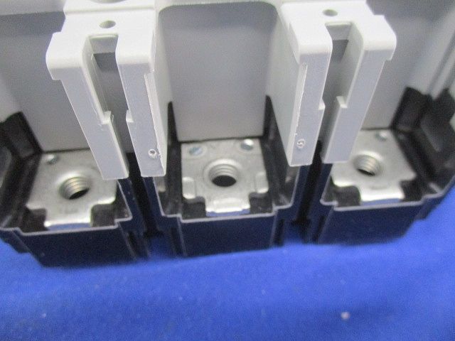 用途別配線用オートブレーカ3P3E125A BW250EAN