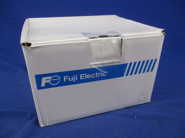 用途別配線用オートブレーカ3P3E225A BW250EAN