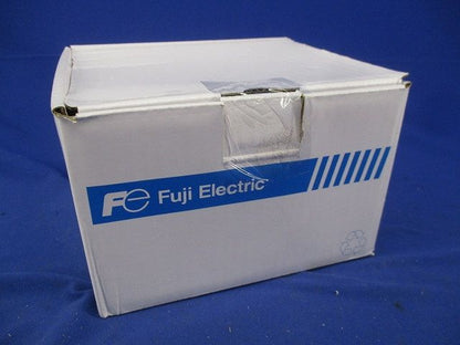 用途別配線用オートブレーカ3P3E225A BW250EAN