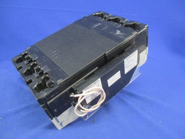 用途別配線用オートブレーカ3P3E225A BW250EAN