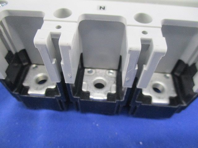 用途別配線用オートブレーカ3P3E225A BW250EAN