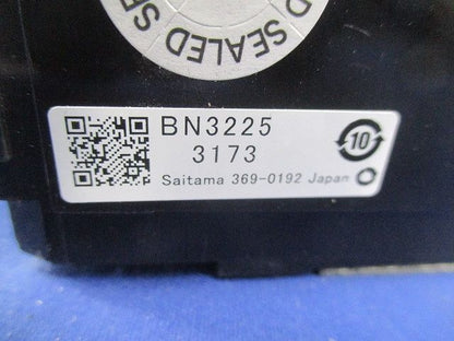 用途別配線用オートブレーカ3P3E225A BW250EAN