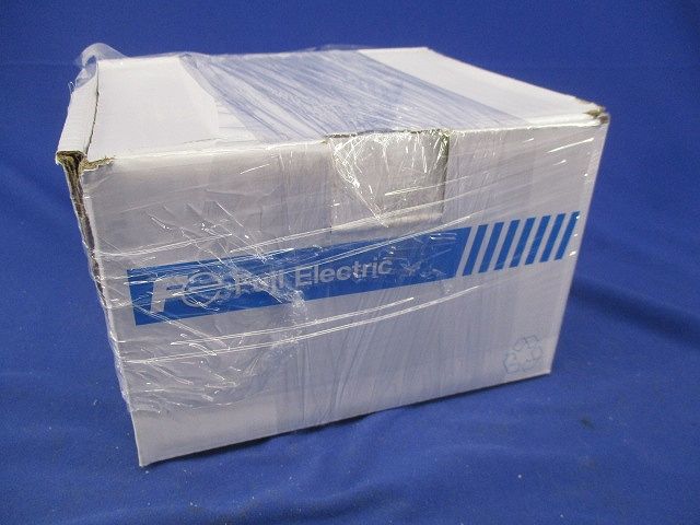 用途別配線用オートブレーカ3P3E225A BW250EAN