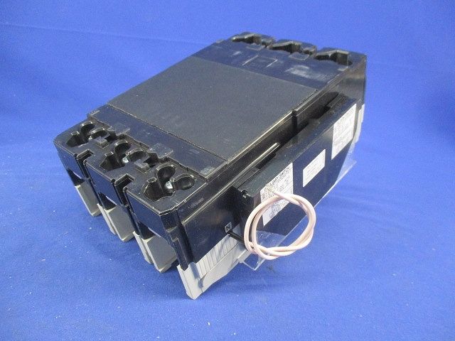 用途別配線用オートブレーカ3P3E225A BW250EAN